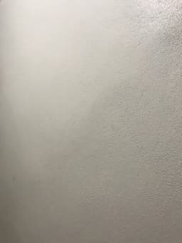 kugdhfgö