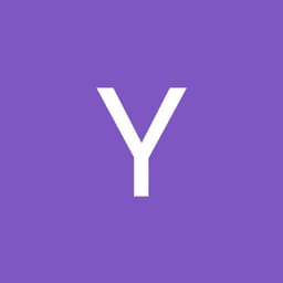 Yunior. Guarena monje