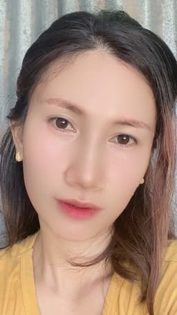 shy koh