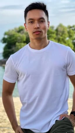 aaron