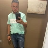 Kevin Tirado