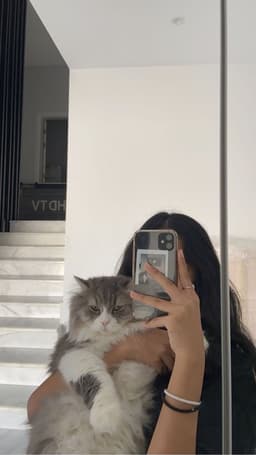 mum