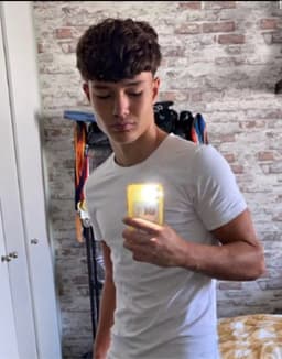 Victor La Para