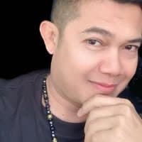 ภิรม ศิริ