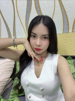 Ara