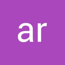 ar ill