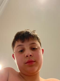 Jake pollack