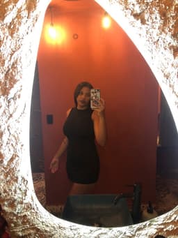 Mendez Kamil