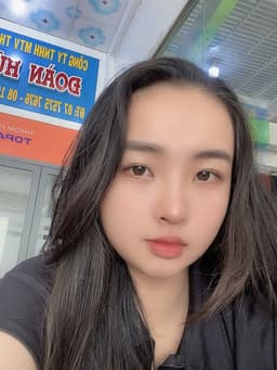 Mẫn Mẫn nè