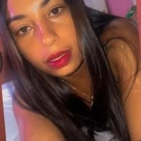 Estrellita Carolina