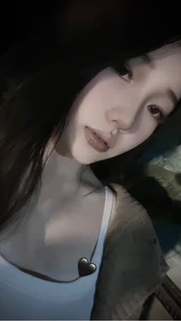 ng huongg