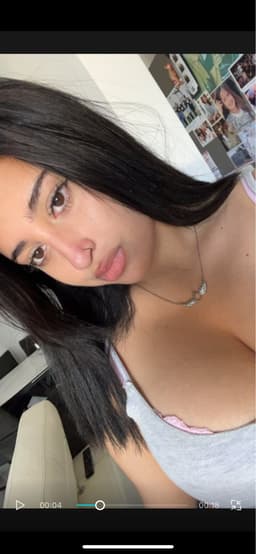noam si