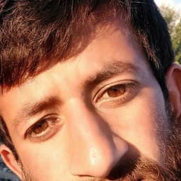 uzair