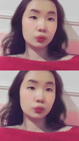 Nhi