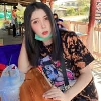 สุนิสา'า ฯ.
