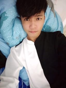 PPHET