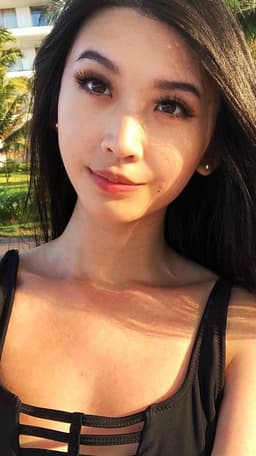 Molisa