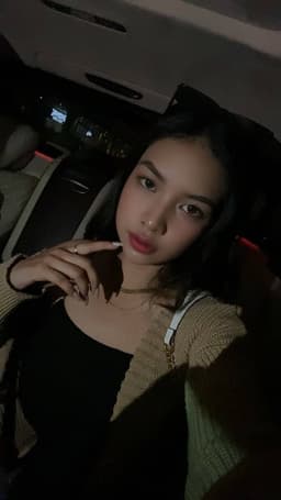 Sam