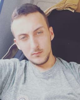 Durakovic Armin