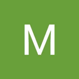 Motoz Snda