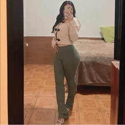 Catrina Lopez