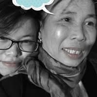 Hoa Xương Rồng