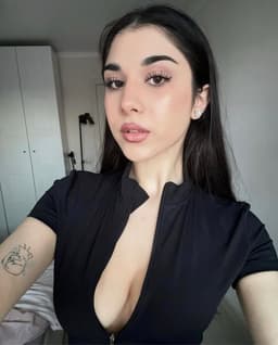 changly