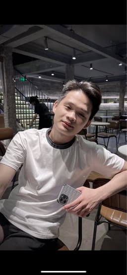 Nguyễn Sang