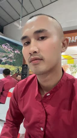 ทิฟฟี่