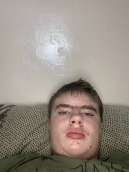 Jayden