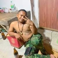 หลีด น้อย’ย