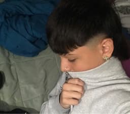 Keiner