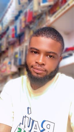 Fred   Williams