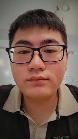 Tùng Dương