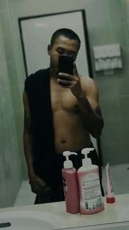 alex