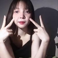 อาร์ บิว.