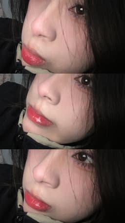 peo