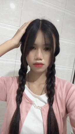 meena