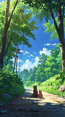 name