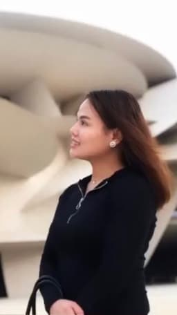 Kate