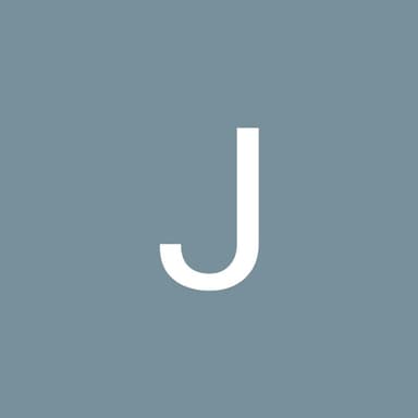 Joh