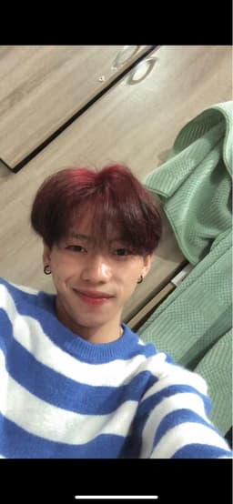 น้องเม่ง