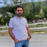 Yalçın Taş