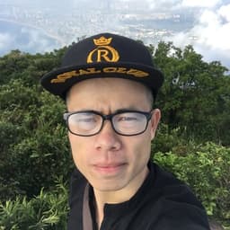 tuệ tuệ
