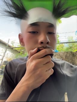 pandragon
