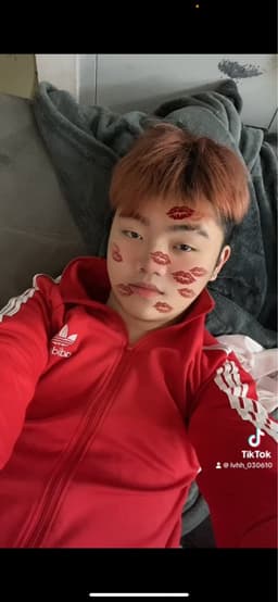 duy anh
