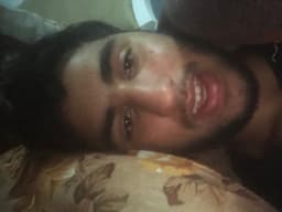منا