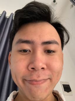 Cảnh Đình
