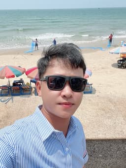 nguyen khacquan