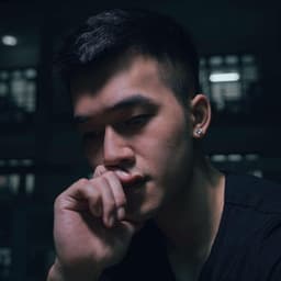 Nguyễn Xuân trường